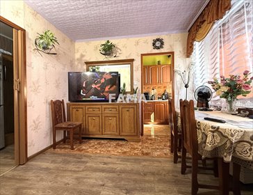 Na wynajem przestronne mieszkanie 32,3 m² w Włocławku mieszkanie Włocławek, Zazamcze