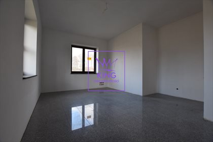 Dom na sprzedaż Sławoszewo 350m2 Foto 7