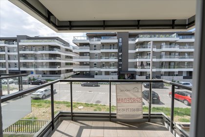 mieszkanie na sprzedaż 65m2 mieszkanie Wrocław, Wrocław-Krzyki, Jagodno, Stanisława Drabika