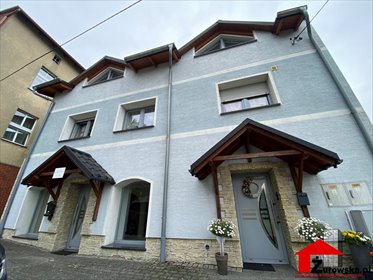 dom na sprzedaż 250m2 dom Leśnica, Góra Świętej Anny