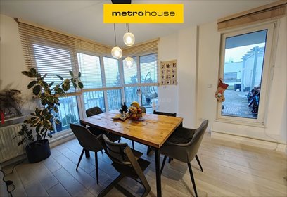 mieszkanie na sprzedaż 91m2 mieszkanie Pruszków