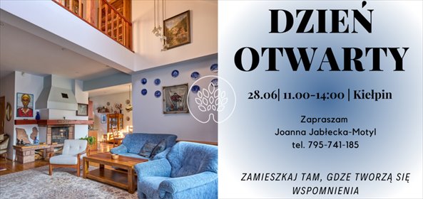 dom na sprzedaż 178m2 dom Kiełpin