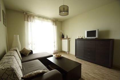 Mieszkanie dwupokojowe na wynajem Warszawa, Targówek, Zacisze, Zielone Zacisze 3 42m2 Foto 2