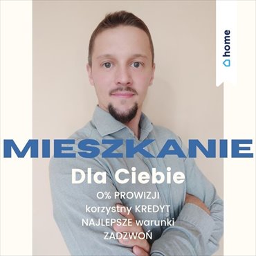 mieszkanie na sprzedaż 33m2 mieszkanie Wrocław, Sołtysowice, Sołtysowice