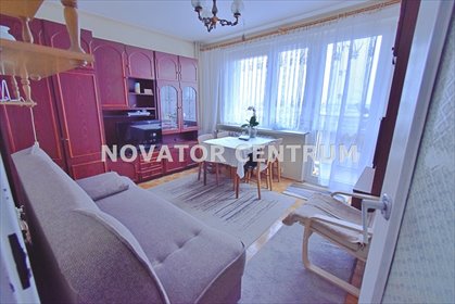 mieszkanie na sprzedaż 54m2 mieszkanie Bydgoszcz, Kapuściska