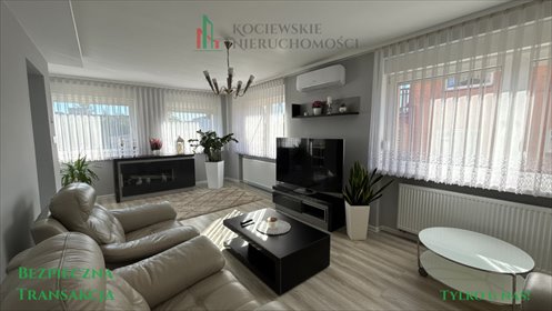 dom na sprzedaż 390m2 dom Starogard Gdański, Obrońców Poczty Gdańskiej