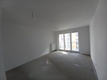 mieszkanie na sprzedaż 57m2 mieszkanie Warszawa, Wola, ul. Jana Kazimierza