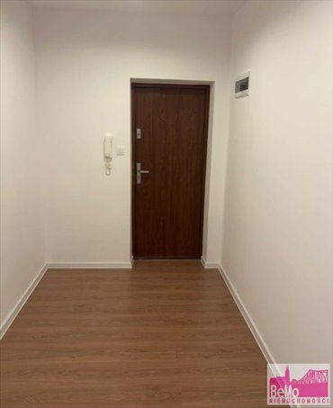 Mieszkanie dwupokojowe na sprzedaż Włocławek, Zazamcze 47m2 Foto 7