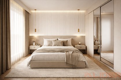 mieszkanie na sprzedaż 71m2 mieszkanie Choroszcz