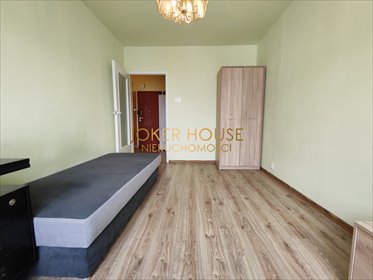 Mieszkanie dwupokojowe na sprzedaż Rzeszów, Cicha 40m2 Foto 3