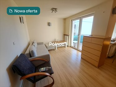 Nowoczesne 3 pokoje z tarasem, klimatyzacja, garaż mieszkanie Kraków, Ruczaj, Pszczelna