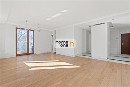 mieszkanie na wynajem 120m2 mieszkanie Warszawa, Śródmieście, Powiśle, Leona Kruczkowskiego