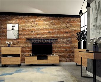 mieszkanie na sprzedaż 51m2 mieszkanie Boguszów-Gorce, Boguszów