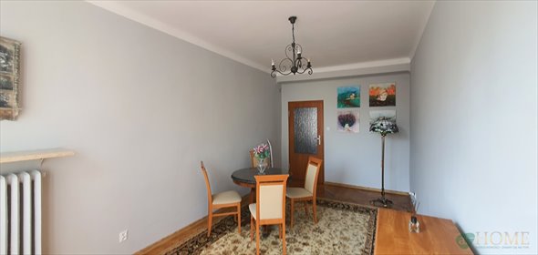 mieszkanie na wynajem 49m2 mieszkanie Warszawa, Praga-Północ, Nowa Praga, Równa