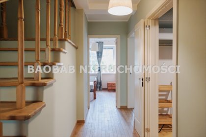 dom na sprzedaż 156m2 dom Janów, Sikorskiego