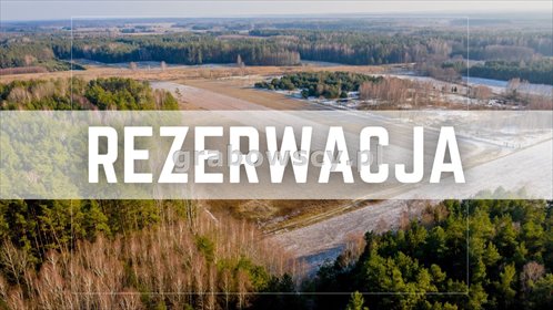 działka na sprzedaż 38129m2 działka Pawły