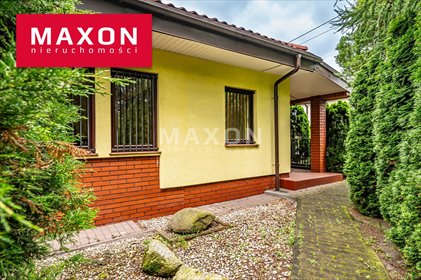 dom na wynajem 185m2 dom Rybie