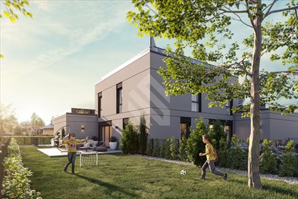 dom na sprzedaż 109m2 dom Bydgoszcz, Fordon, Eskulapa