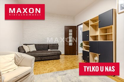 mieszkanie na wynajem 33m2 mieszkanie Warszawa, Praga-Południe, ul. Siennicka