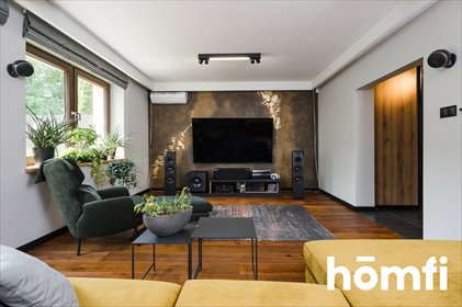 dom na wynajem 250m2 dom Kraków, Górka Narodowa, Górka Narodowa, Kuźnicy Kołłątajowskiej