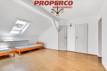 Na wynajem przestronne 3-pokojowe mieszkanie 70 m² w centrum Kielc mieszkanie Kielce, Centrum, Henryka Sienkiewicza