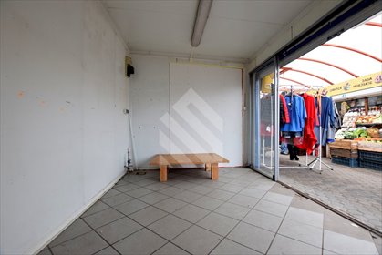 lokal użytkowy na wynajem 11m2 lokal użytkowy Bydgoszcz, Fordon, Tatrzańskie