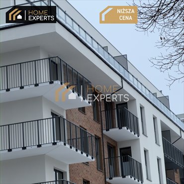 mieszkanie na sprzedaż 65m2 mieszkanie Gdańsk, Siedlce, Zakopiańska