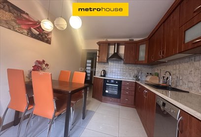 mieszkanie na sprzedaż 65m2 mieszkanie Biała Podlaska, Łukaszyńska