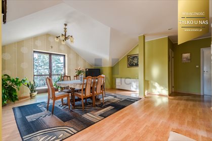 Dom na sprzedaż Junoszyno, Bursztynowa 512m2 Foto 6
