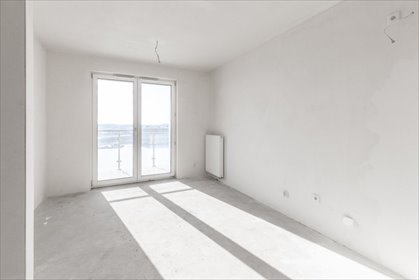 mieszkanie na sprzedaż 31m2 mieszkanie Lublin, Felin, Królowej Jadwigi