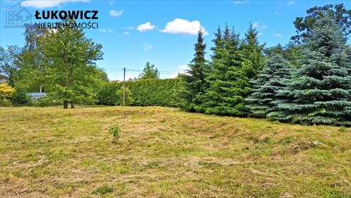 Działka budowlana w Goczałkowicach-Zdrój, 690 m², spokojna okolica działka Goczałkowice-Zdrój