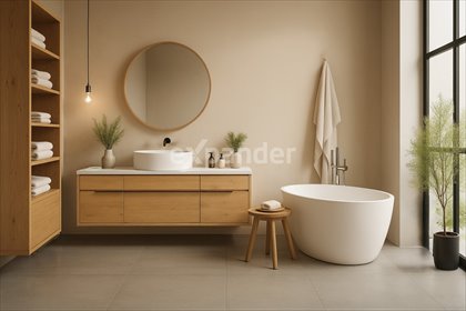 mieszkanie na sprzedaż 70m2 mieszkanie Poznań, Stare Miasto, Stanisława Taczaka