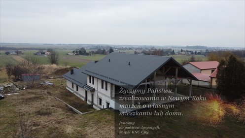 lokal użytkowy na sprzedaż 670m2 lokal użytkowy Garbów, Warszawska