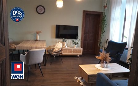 mieszkanie na sprzedaż 166m2 mieszkanie Świdnica, Centrum, Centrum