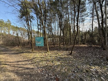Działka budowlana,1437m2,Rydzynki,ul.Żabia,łódzkie działka Rydzynki, Żabia
