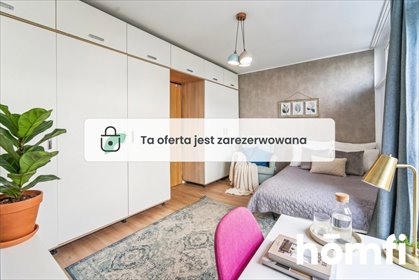 Inwestycyjne 2-pokojowe mieszkanie przy ul. Piastowskiej mieszkanie Katowice, Piastowska