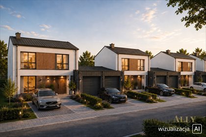 Działka 9113 m² pod zabudowę w Zakroczymiu - polecam! działka Zakroczym, Warszawska