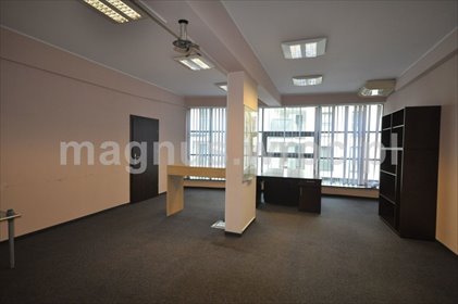 lokal użytkowy na wynajem 45m2 lokal użytkowy Wrocław, Krzyki, Gaj, Borowska