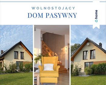 Zapraszam do obejrzenia domu 175 m² z panoramicznymi widokami dom Świdnica