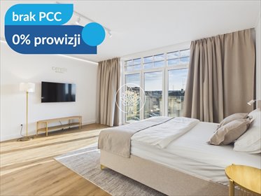 mieszkanie na sprzedaż 25m2 mieszkanie Ciechocinek, Widok