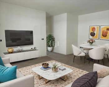 mieszkanie na sprzedaż 46m2 mieszkanie Mori