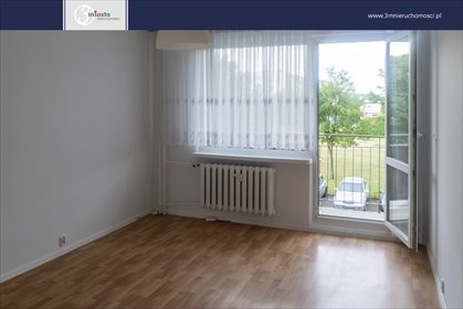 mieszkanie na wynajem 48m2 mieszkanie Rumia, Gdańska