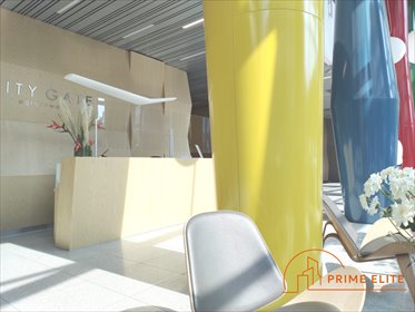 lokal użytkowy na wynajem 76m2 lokal użytkowy Warszawa, Wola, Ogrodowa