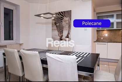 125 m²| 5 pokoi |2 łazienki | duży balkon mieszkanie Warszawa, Włochy, al. Aleje Jerozolimskie