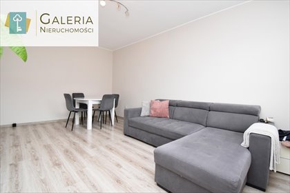 mieszkanie na sprzedaż 60m2 mieszkanie Nowy Dwór Gdański, Wyszyńskiego