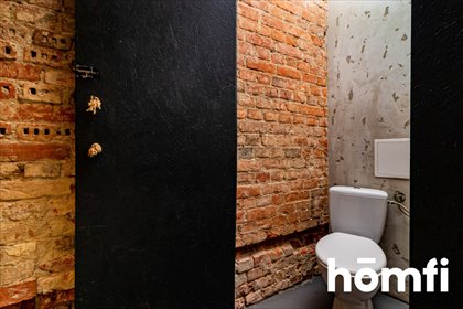 Lokal użytkowy na wynajem Wrocław, Nadodrze, Nadodrze, Wojciecha Cybulskiego 116m2 Foto 6