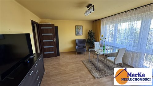 mieszkanie na sprzedaż 48m2 mieszkanie Kielce, Podkaeczówka, Kryształowa