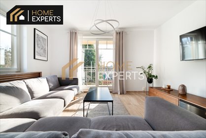 mieszkanie na wynajem 70m2 mieszkanie Sopot, Karlikowo, Władysława Łokietka