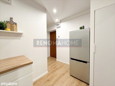 mieszkanie na sprzedaż 43m2 mieszkanie Dzierżoniów