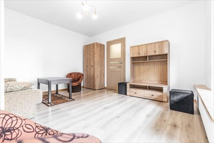 mieszkanie na wynajem 34m2 mieszkanie Lublin, Węglinek